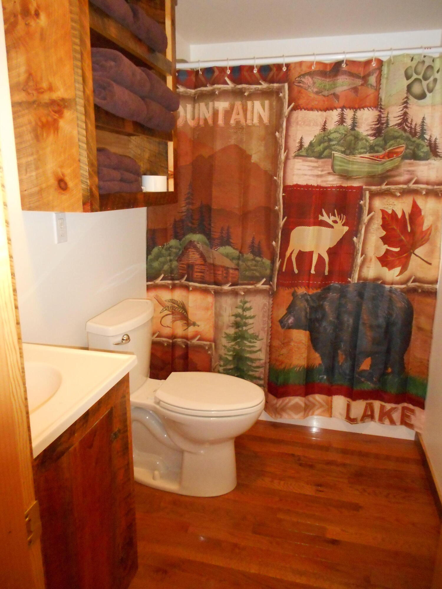 47 Greenville Road Shirley, ME 04485 - Photo 34 of 60 DSCN0272