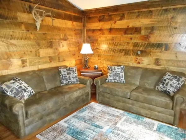 $2,650,000 | 47 Greenville Road, Shirley, ME 04485