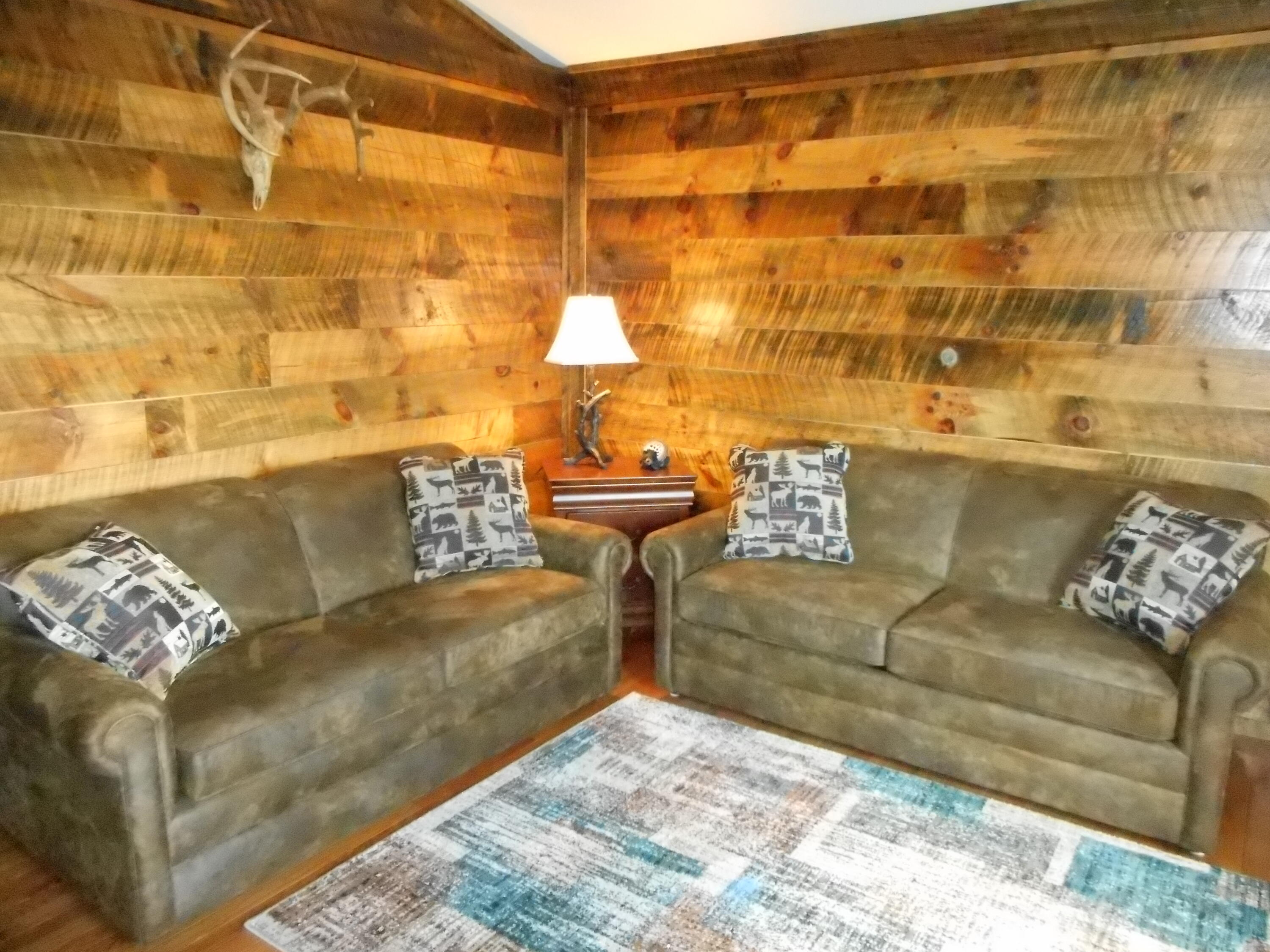 47 Greenville Road Shirley, ME 04485 - Photo 36 of 60 DSCN0214 (1)