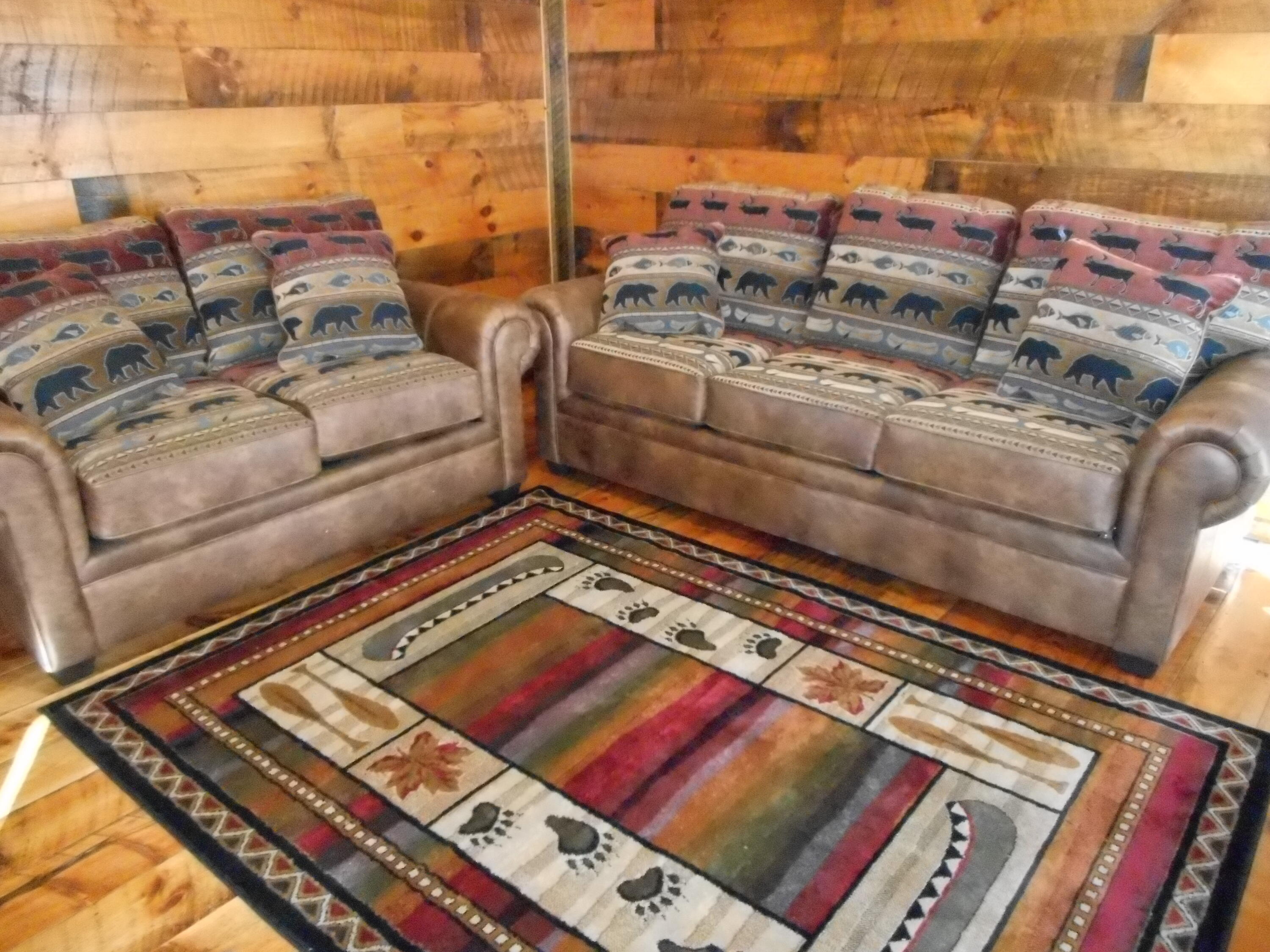 47 Greenville Road Shirley, ME 04485 - Photo 37 of 60 DSCN0265 - Copy