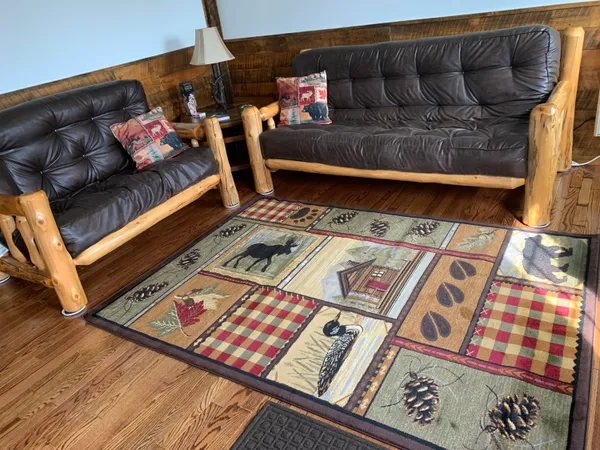 $2,650,000 | 47 Greenville Road, Shirley, ME 04485