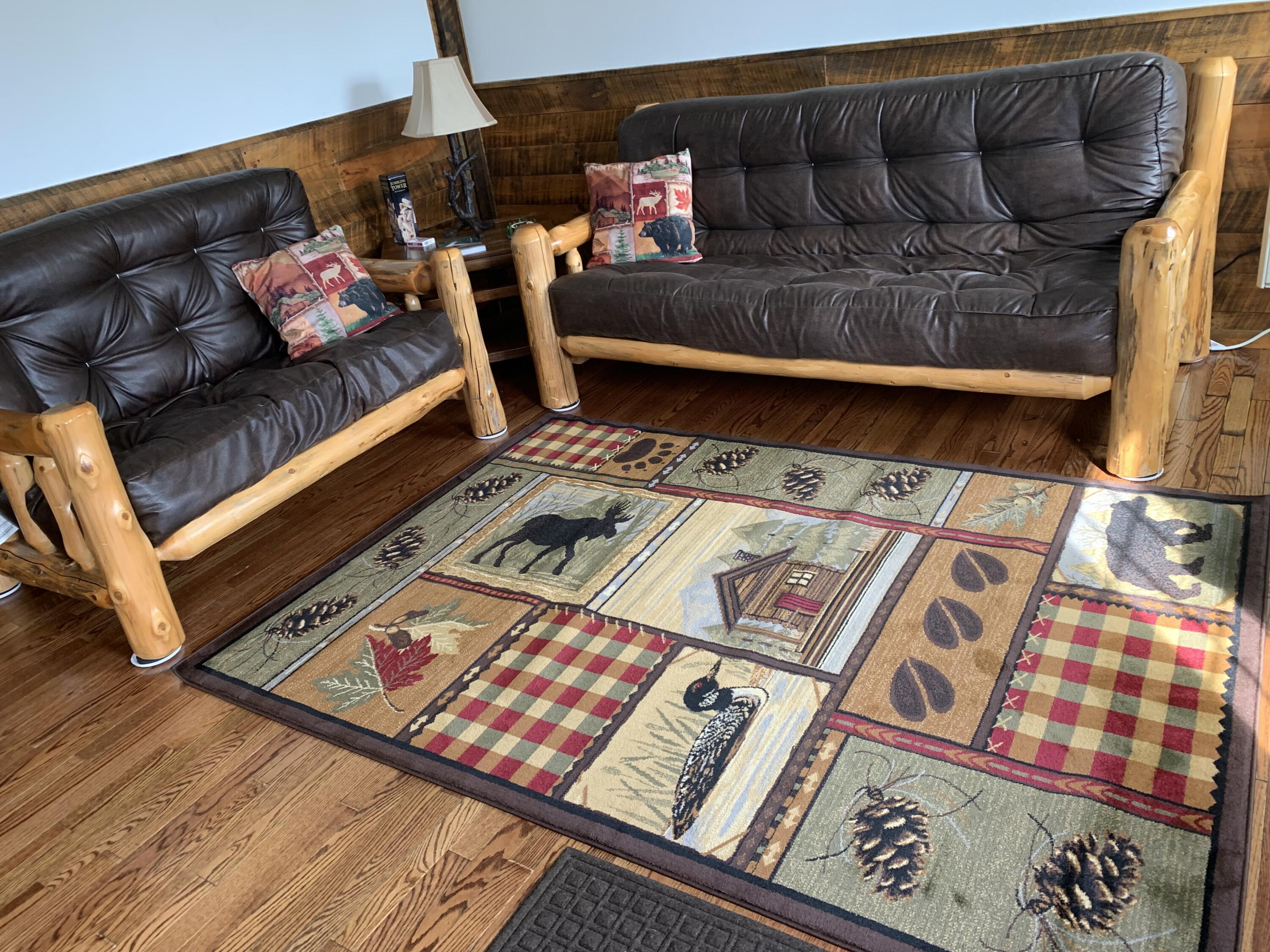 47 Greenville Road Shirley, ME 04485 - Photo 38 of 60 IMG_0613