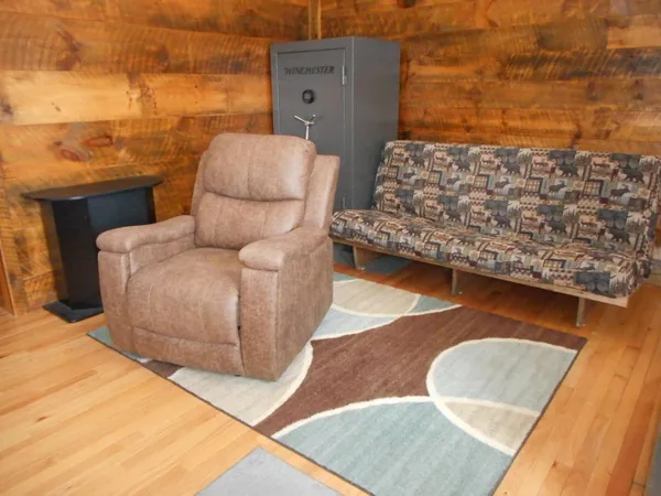 $2,650,000 | 47 Greenville Road, Shirley, ME 04485