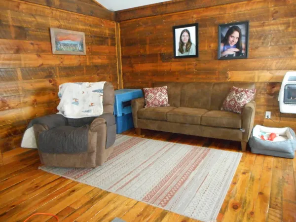 $2,650,000 | 47 Greenville Road, Shirley, ME 04485