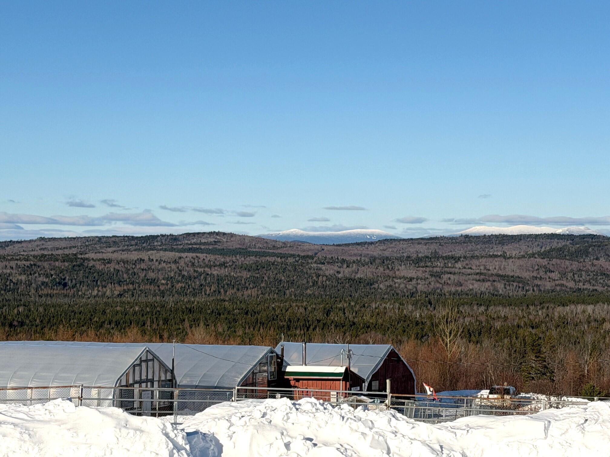 47 Greenville Road Shirley, ME 04485 - Photo 41 of 60 IMG_0074