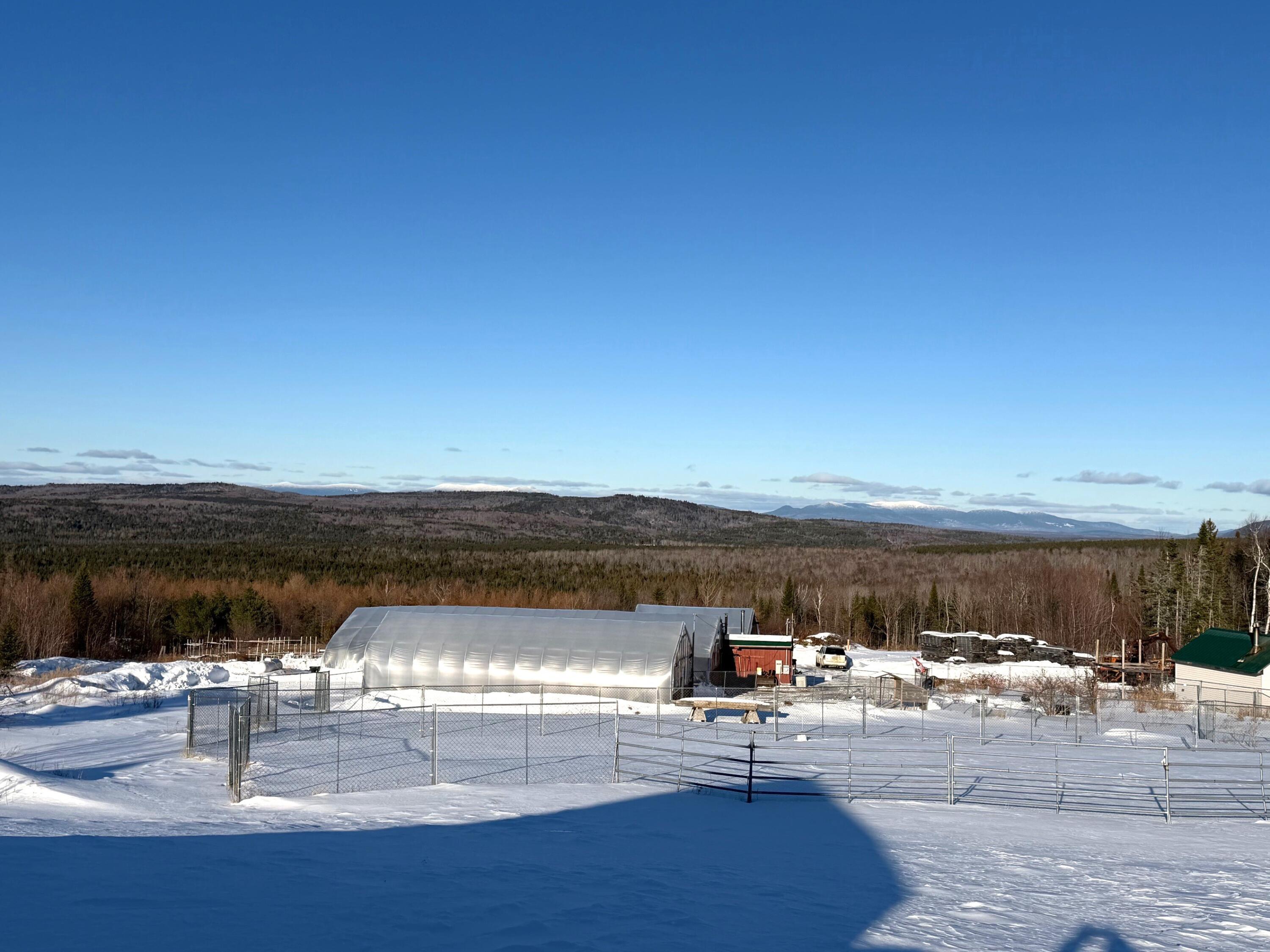 47 Greenville Road Shirley, ME 04485 - Photo 42 of 60 IMG_0079