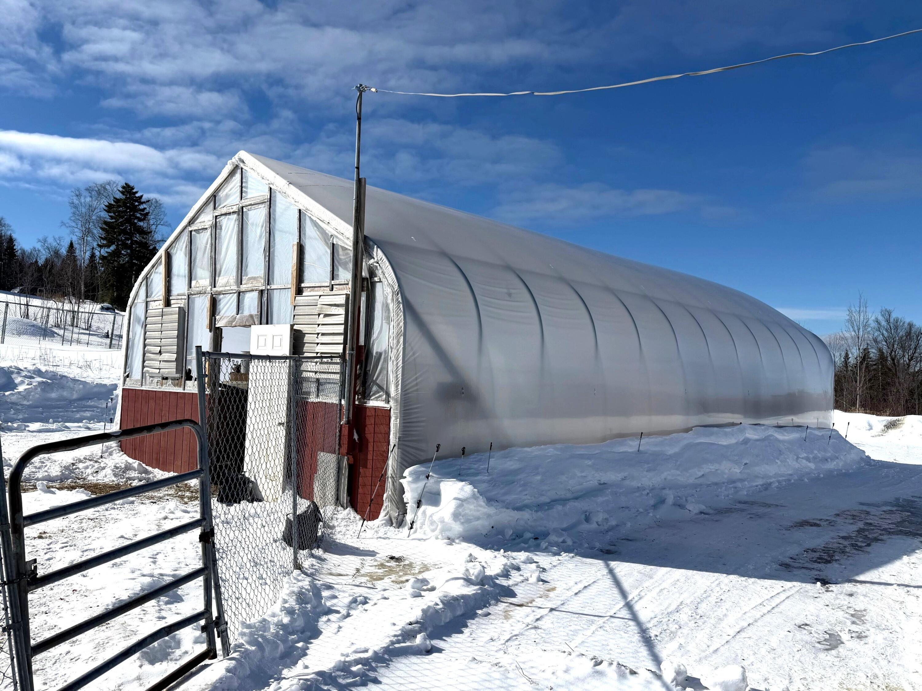 47 Greenville Road Shirley, ME 04485 - Photo 43 of 60 IMG_0102