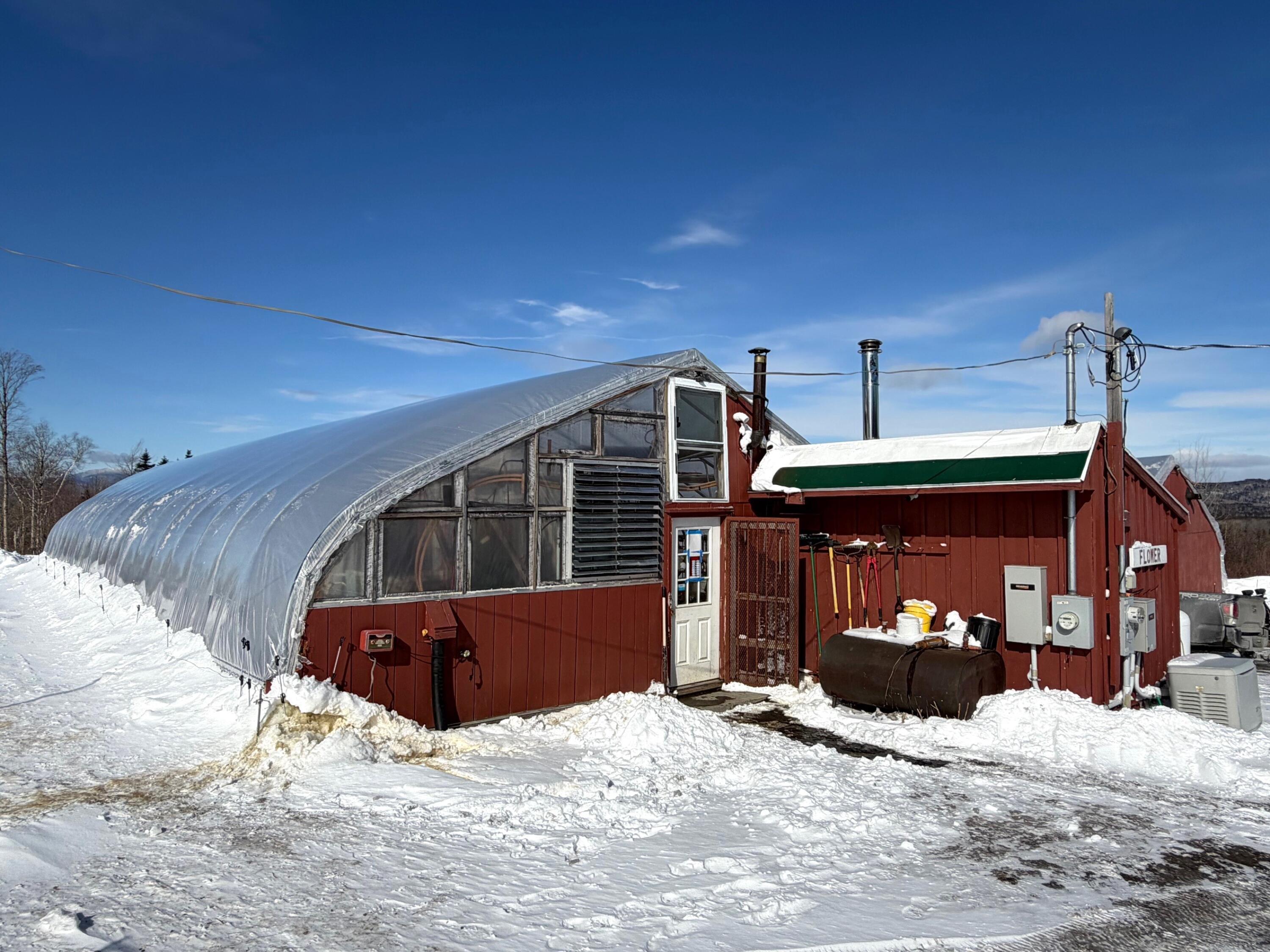 47 Greenville Road Shirley, ME 04485 - Photo 44 of 60 IMG_0104