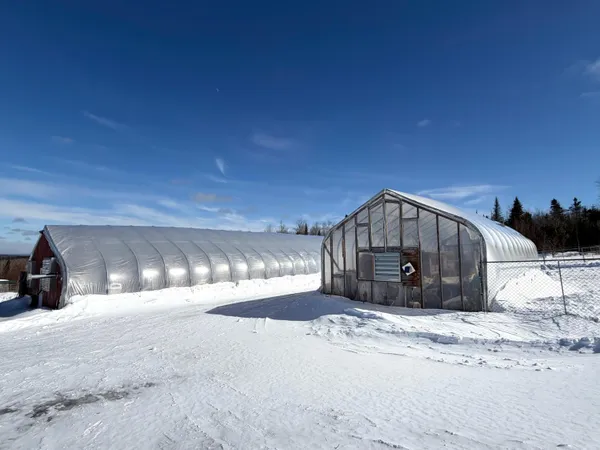 $2,650,000 | 47 Greenville Road, Shirley, ME 04485