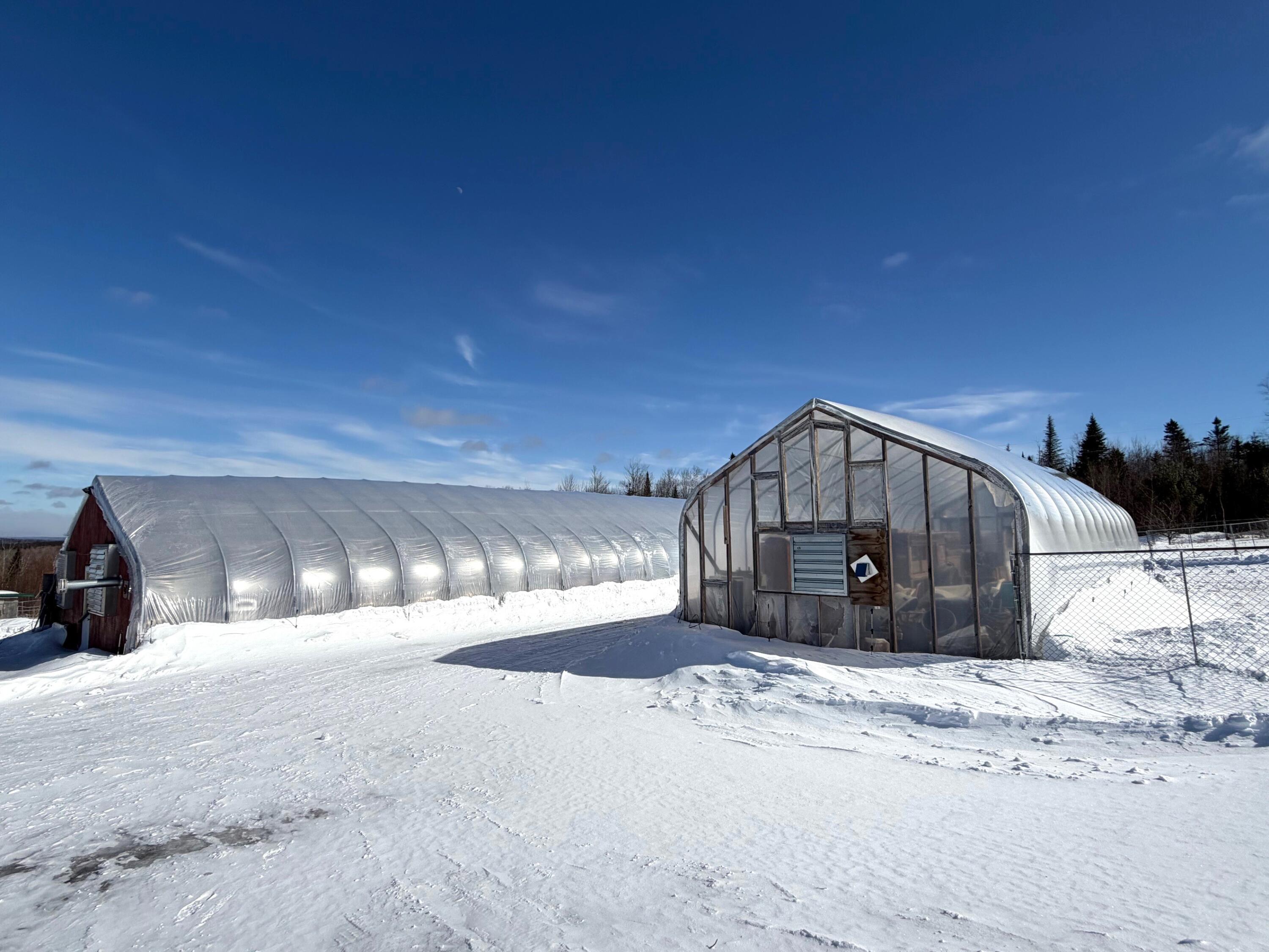 47 Greenville Road Shirley, ME 04485 - Photo 46 of 60 IMG_0105