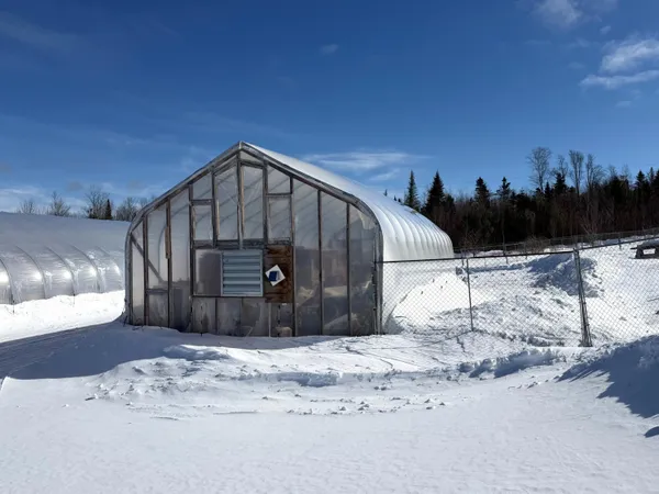 $2,650,000 | 47 Greenville Road, Shirley, ME 04485