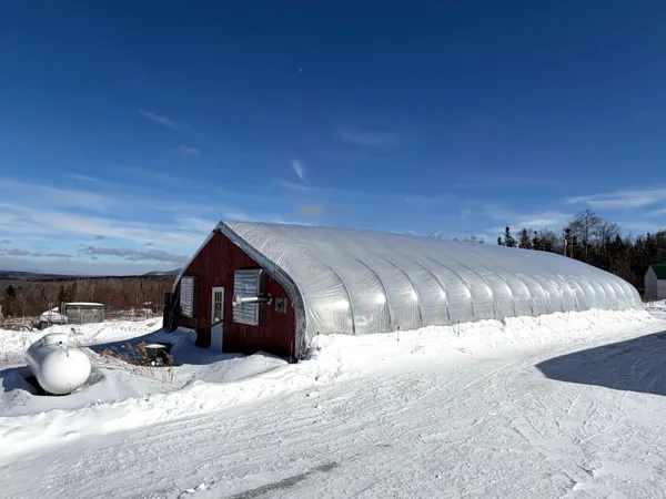 $2,650,000 | 47 Greenville Road, Shirley, ME 04485