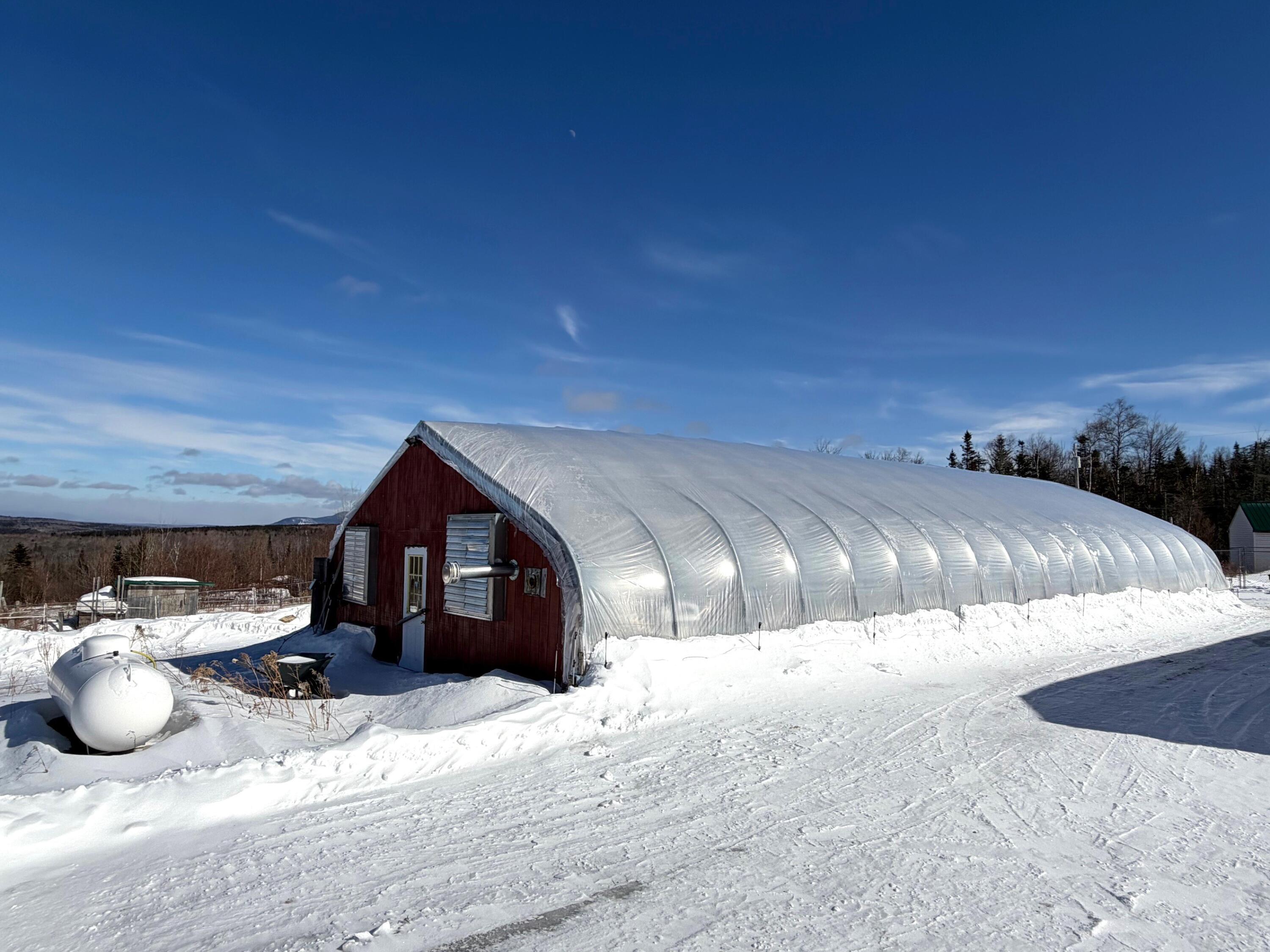 47 Greenville Road Shirley, ME 04485 - Photo 48 of 60 IMG_0107