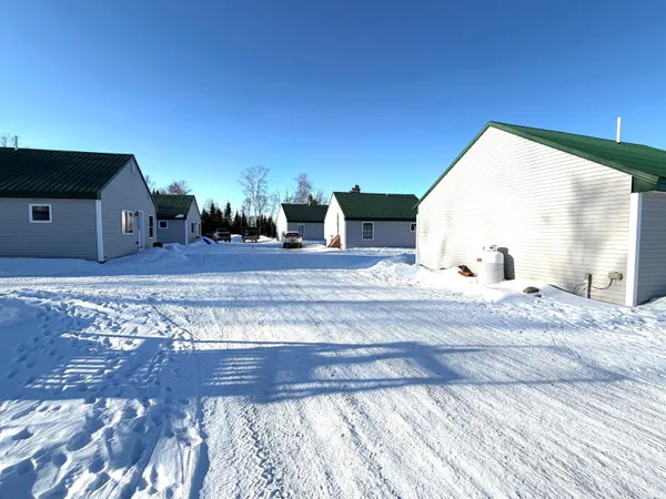 $2,650,000 | 47 Greenville Road, Shirley, ME 04485