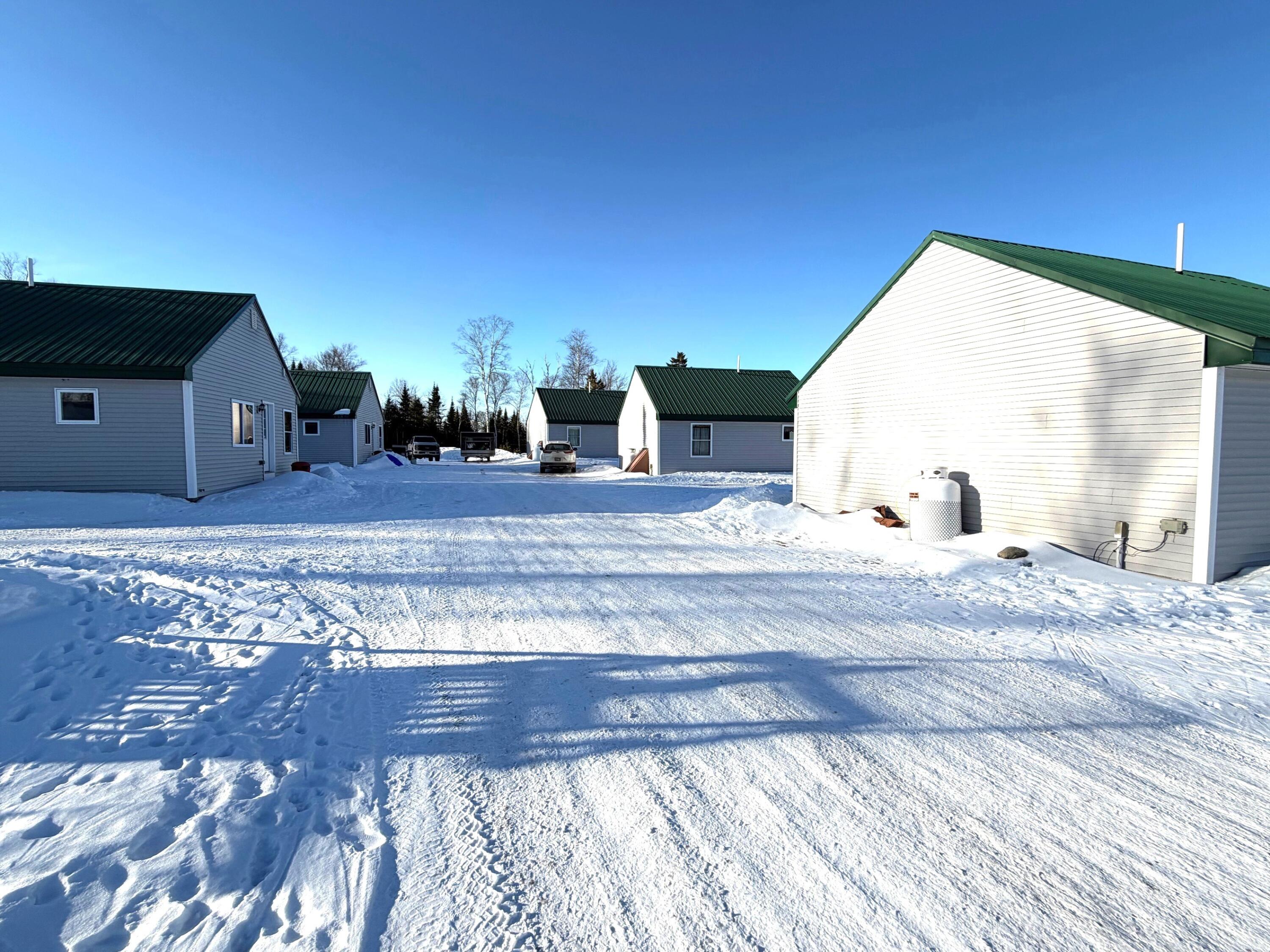 47 Greenville Road Shirley, ME 04485 - Photo 50 of 60 IMG_0087