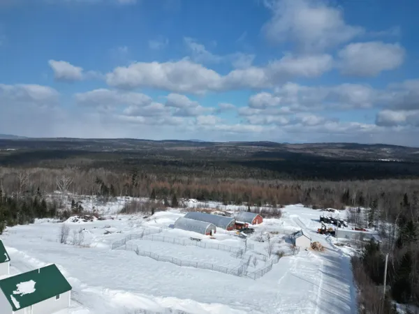 $2,650,000 | 47 Greenville Road, Shirley, ME 04485