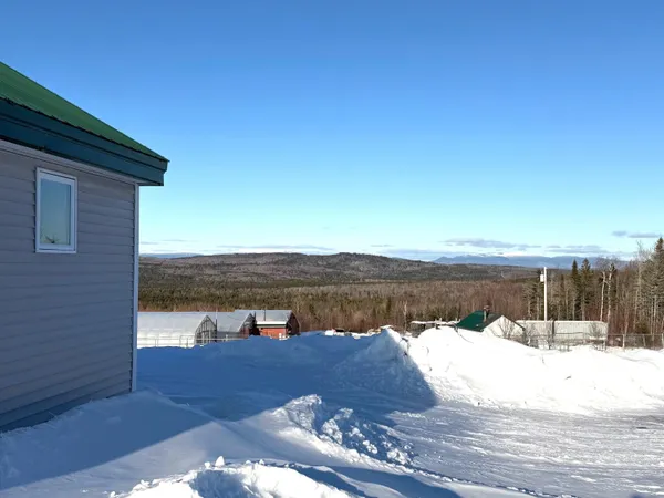 $2,650,000 | 47 Greenville Road, Shirley, ME 04485