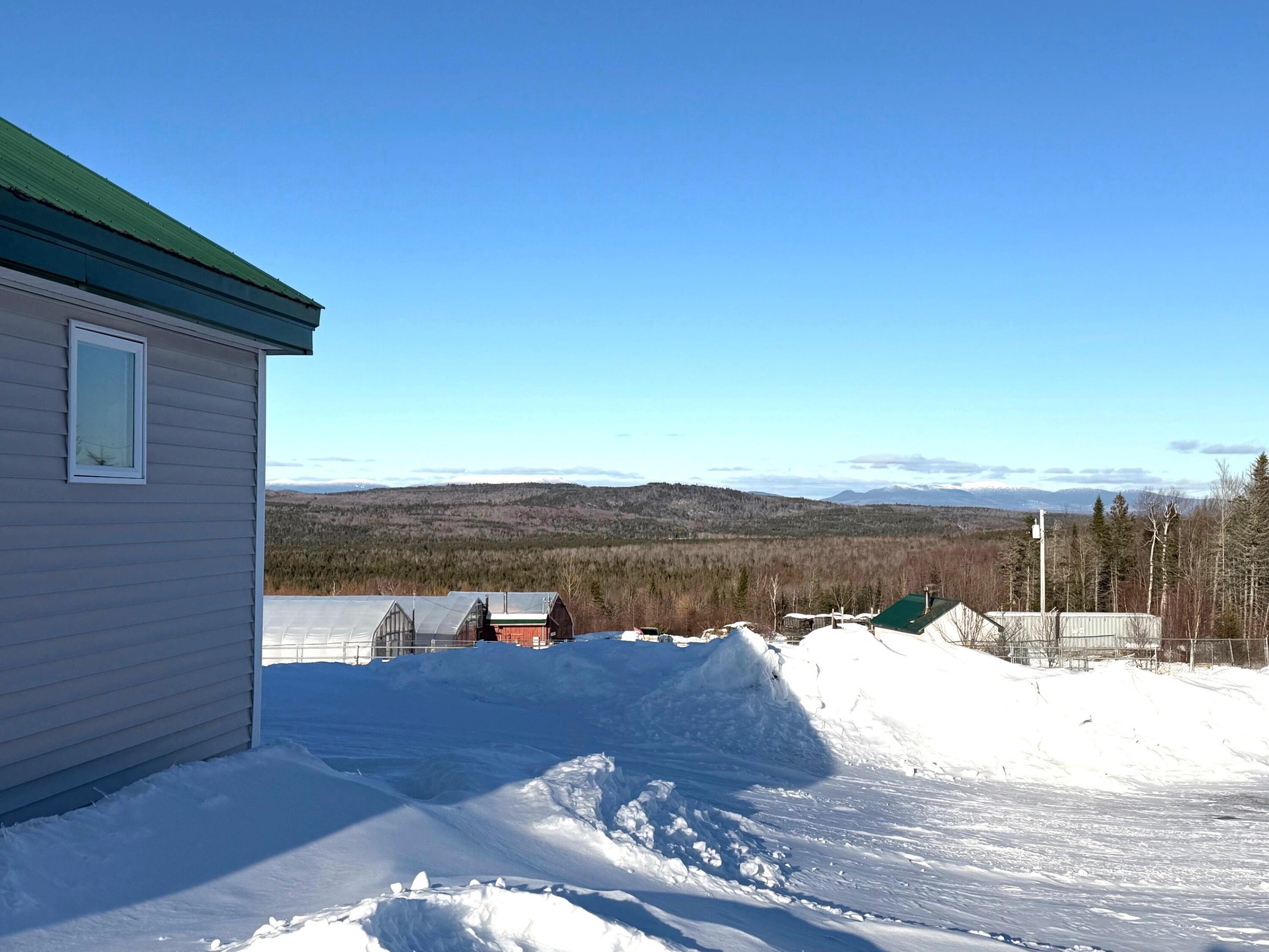 47 Greenville Road Shirley, ME 04485 - Photo 51 of 60 IMG_0088