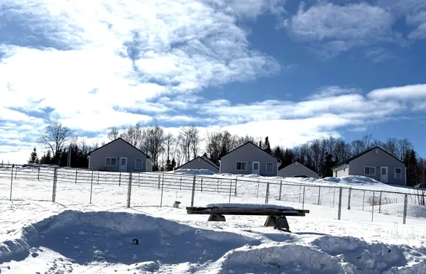 $2,650,000 | 47 Greenville Road, Shirley, ME 04485