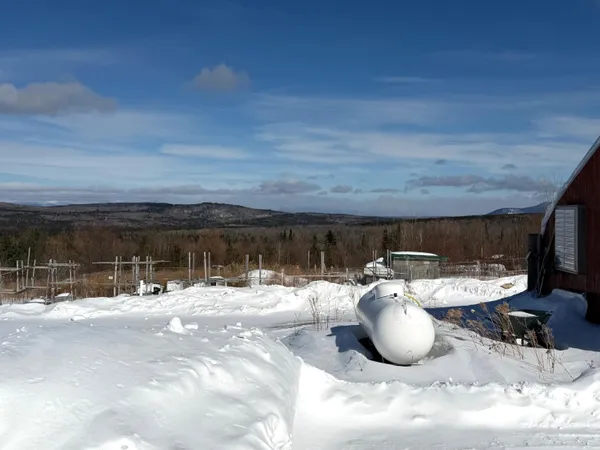 $2,650,000 | 47 Greenville Road, Shirley, ME 04485