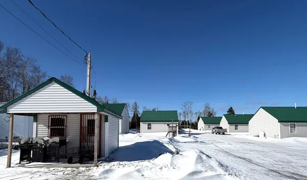 $2,650,000 | 47 Greenville Road, Shirley, ME 04485