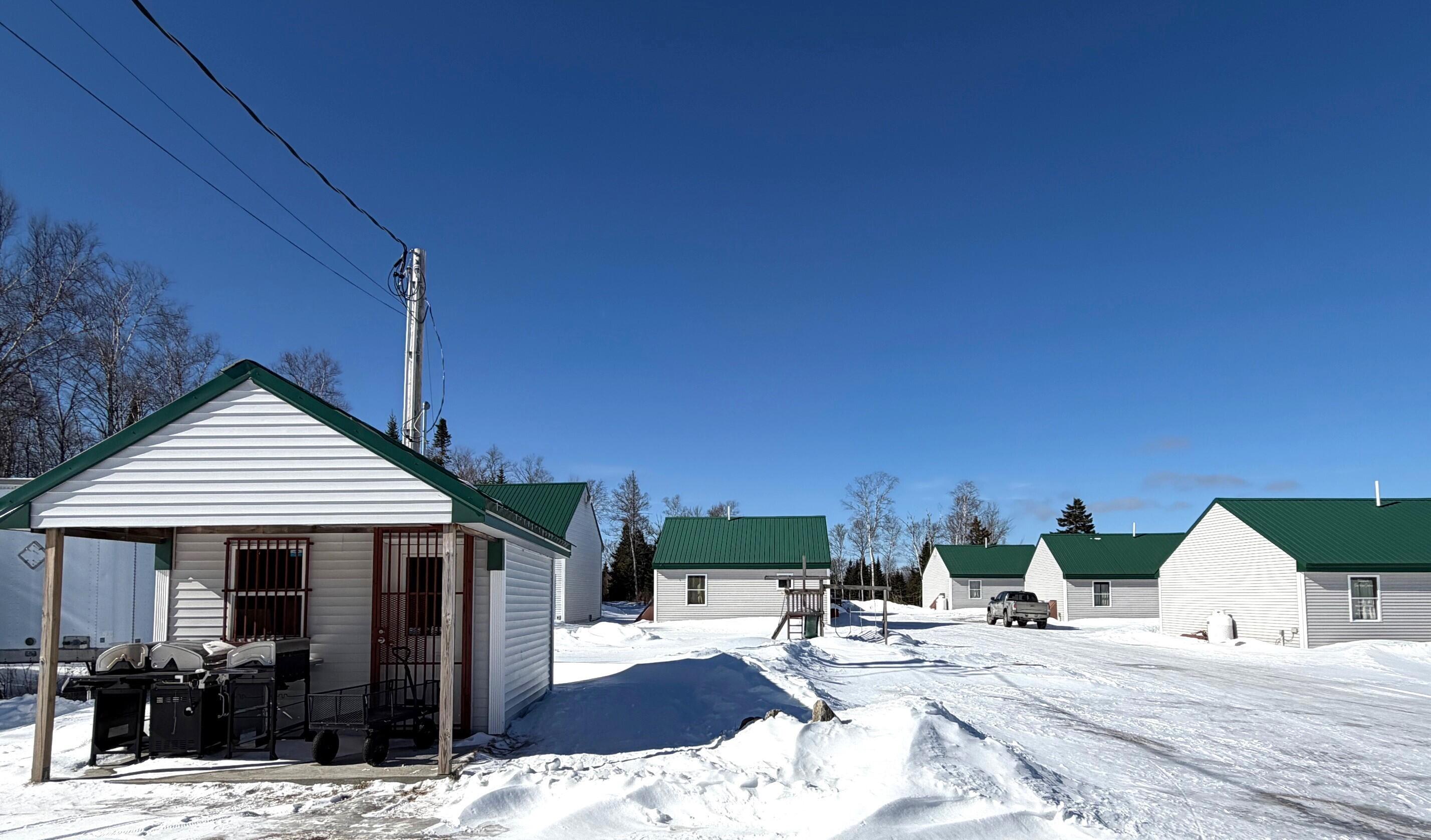 47 Greenville Road Shirley, ME 04485 - Photo 55 of 60 IMG_0133