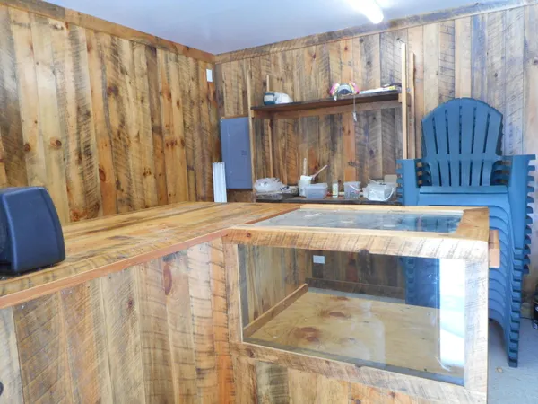 $2,650,000 | 47 Greenville Road, Shirley, ME 04485