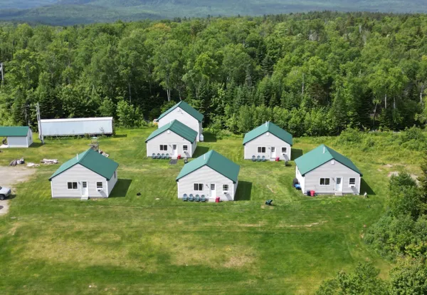 $2,650,000 | 47 Greenville Road, Shirley, ME 04485