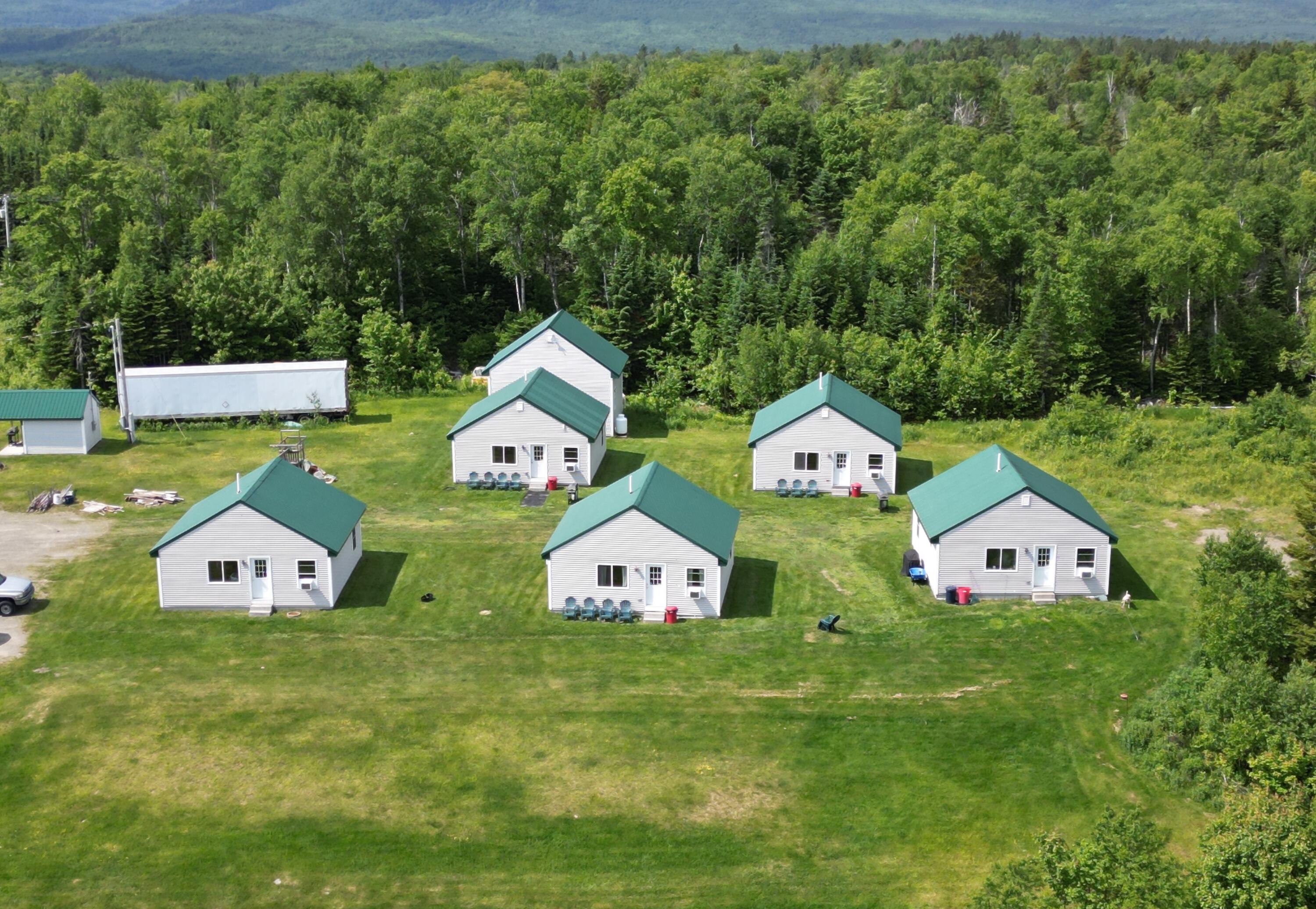 47 Greenville Road Shirley, ME 04485 - Photo 58 of 60 DJI_0367