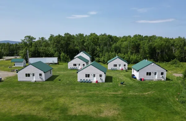 $2,650,000 | 47 Greenville Road, Shirley, ME 04485