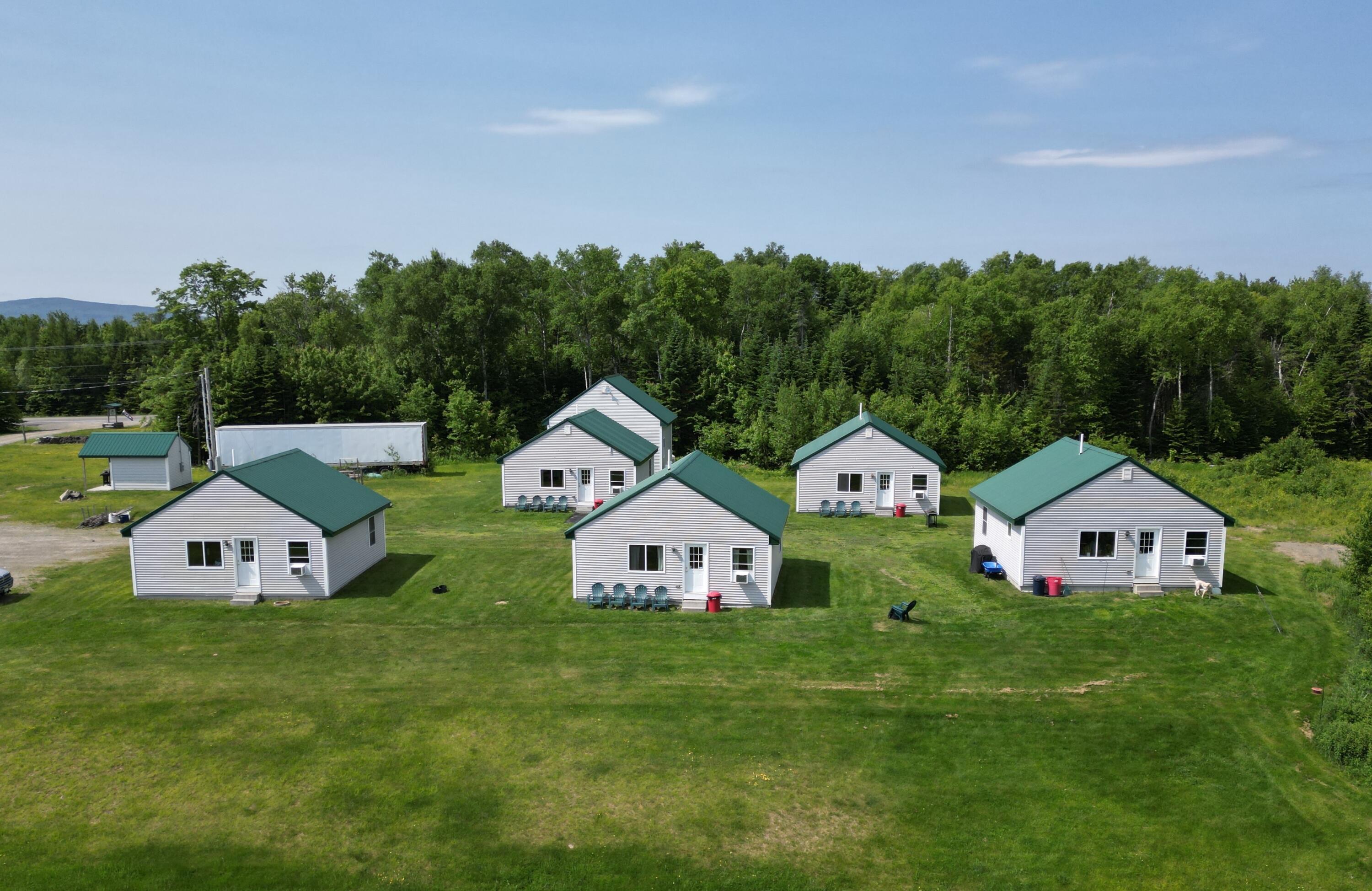 47 Greenville Road Shirley, ME 04485 - Photo 59 of 60 DJI_0366
