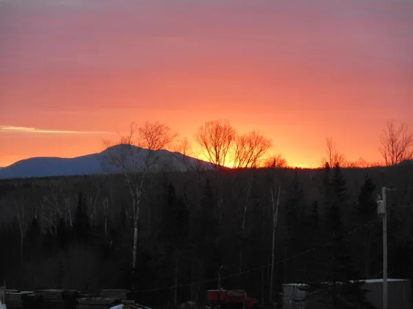 $2,650,000 | 47 Greenville Road, Shirley, ME 04485