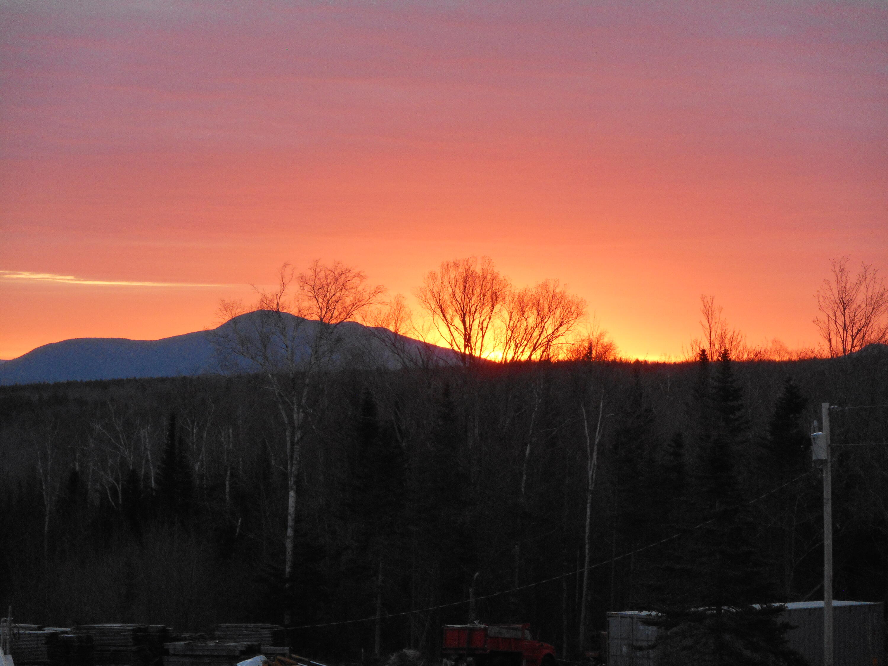 47 Greenville Road Shirley, ME 04485 - Photo 60 of 60 DSCN0175 - Copy