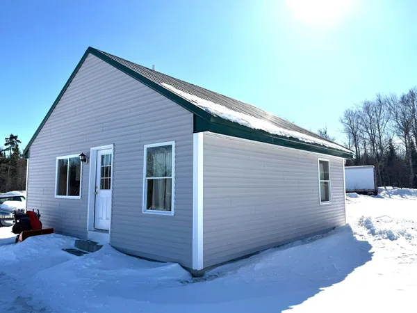 $2,650,000 | 47 Greenville Road, Shirley, ME 04485