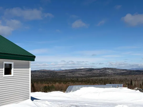 $2,650,000 | 47 Greenville Road, Shirley, ME 04485