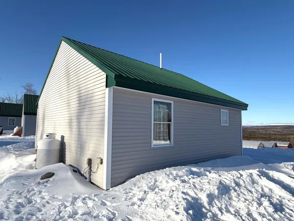 $2,650,000 | 47 Greenville Road, Shirley, ME 04485