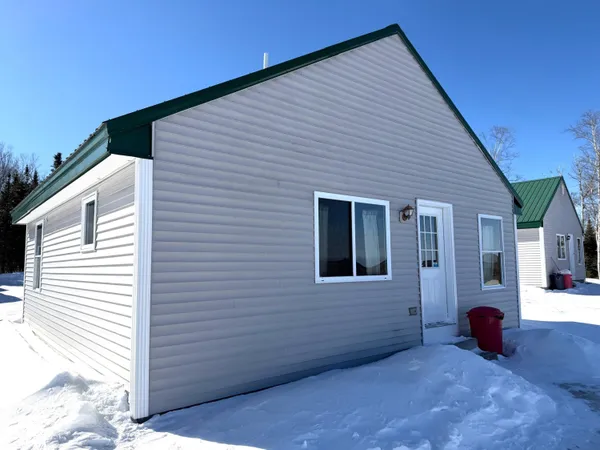 $2,650,000 | 47 Greenville Road, Shirley, ME 04485