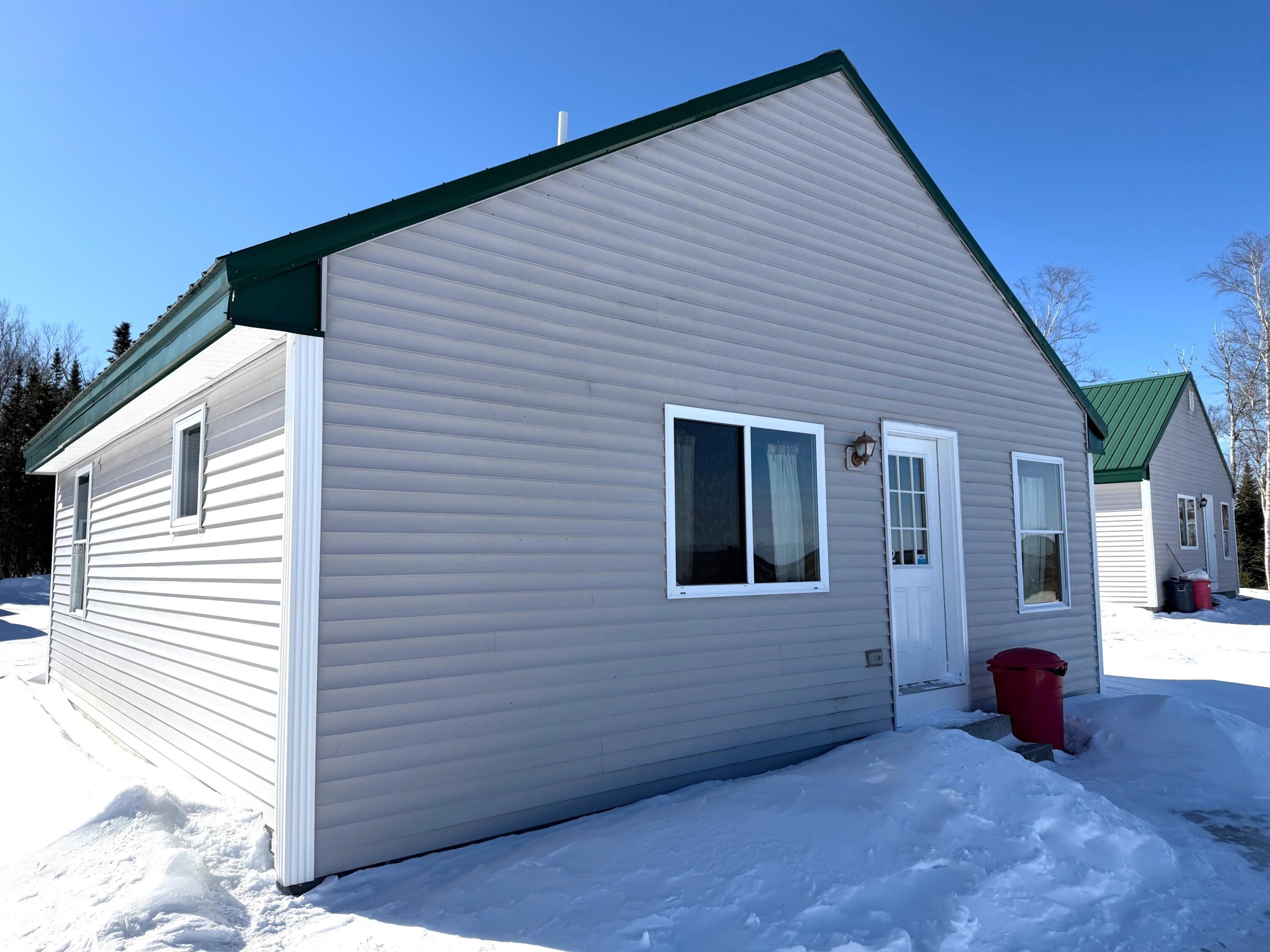 47 Greenville Road Shirley, ME 04485 - Photo 9 of 60 IMG_0123