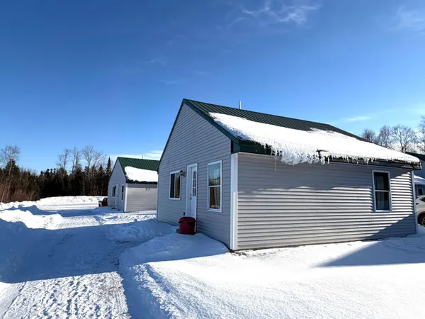 $2,650,000 | 47 Greenville Road, Shirley, ME 04485