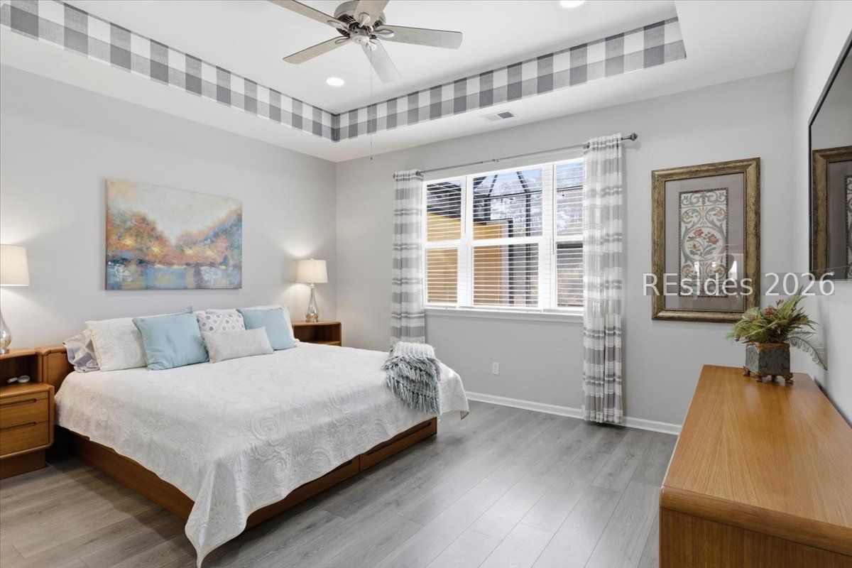 680 Summertime Place Hardeeville, SC 29927 - Photo 2 of 60