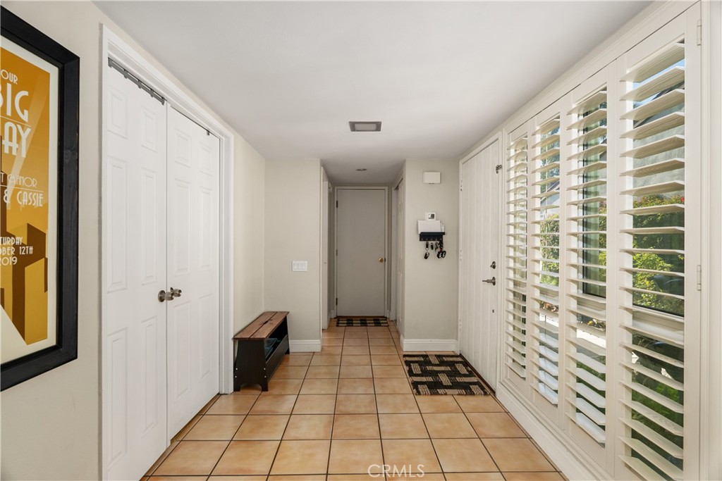 2752 Craig Circle Fullerton, CA 92835 - Photo 23 of 38 a view of bathroom with a shower