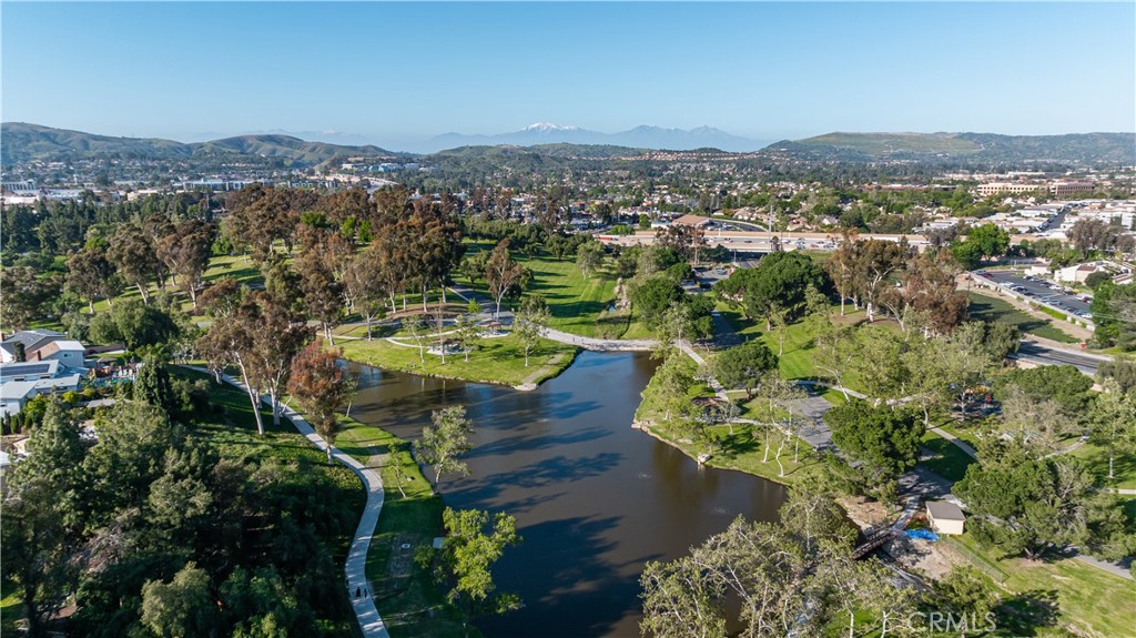 2752 Craig Circle Fullerton, CA 92835 - Photo 37 of 38 a view of a city