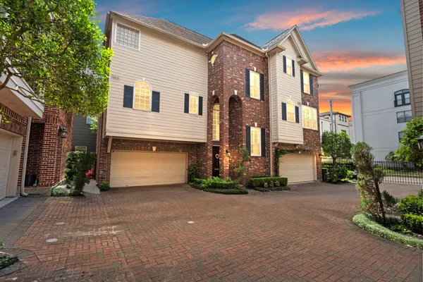 $3,250 | 1007 Crocker Street, Houston, TX 77019