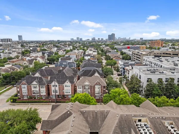 $3,250 | 1007 Crocker Street, Houston, TX 77019