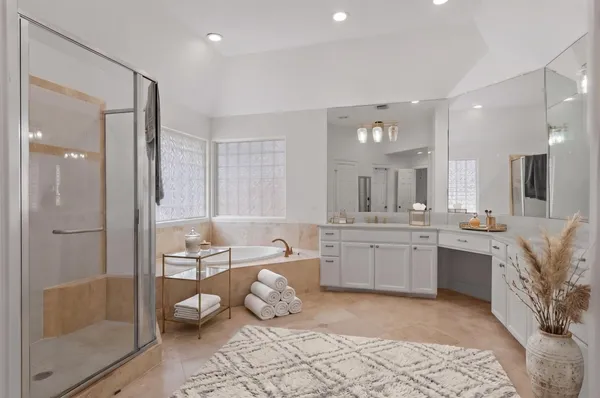 $3,250 | 1007 Crocker Street, Houston, TX 77019