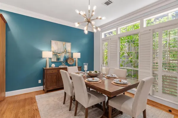 $3,250 | 1007 Crocker Street, Houston, TX 77019