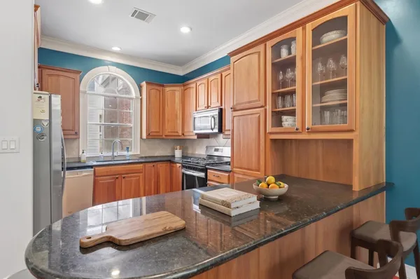 $3,250 | 1007 Crocker Street, Houston, TX 77019