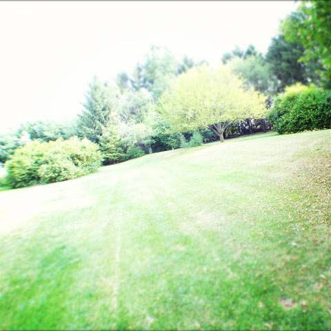 11272 East Juddville Road Flushing, MI 48433 - Photo 27 of 32 20270634-26.JPG