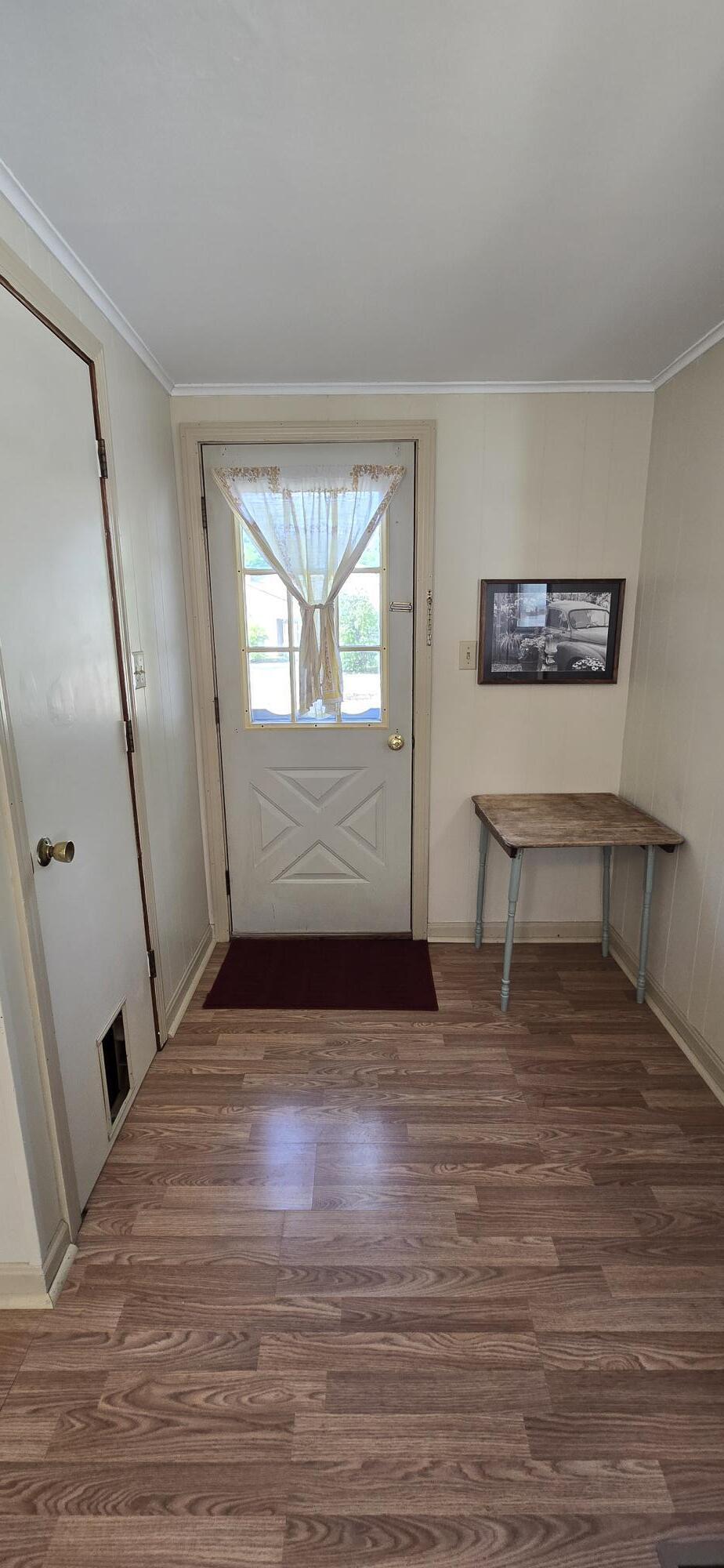 18 Ice House Road Fryeburg, ME 04037 - Photo 21 of 39 20260908_110548