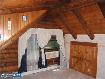 154 Merkle Road Bechtelsville, PA 19505 - Photo 11 of 12 Gallery Image 11